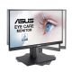23. MONITOR ASUS 21,5" VA229QSB
