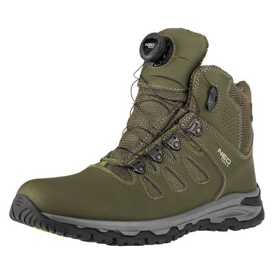 2. NEO tools 82-751-41 obuwie ochronne