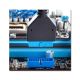9. LC-Power 2015MB Micro Tower Czarny