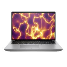 HP Zbook Fury G11 i5-13600HX vPro 16"WQUXGA 120Hz 500nits AG 32GB DDR5 5600 SSD(512+1TB) RTX1000 Ada 6GB Cam 5MP+IR 95Wh W11Pro 3Y OnSite