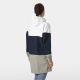 13. Kurtka Helly Hansen Koster Rain Coat W 54374 001