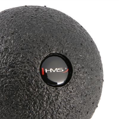 15. Pojedyńcza piłka do masażu HMS BLM01 6CM 