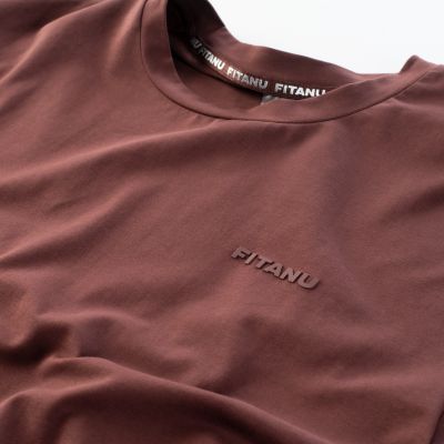 3. Męska Koszulka z krótkim rękawem FROXALI