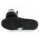 15. Buty Puma Rebound v6 M 392326 16