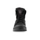 11. Buty Mens Palladium Baggy M 02353-060-M