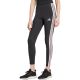 7. Legginsy adidas Essentials 3-Stripes Cotton W JW1815