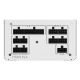 6. Zasilacz Montech Titan PLA 750W - 80 PLUS & Cybenetics Platinum, modularny, PCIe 5.1 - 750 Watt