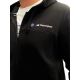 13. Bluza sportowa Puma BMW MMS Hdd M 621221 01