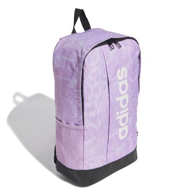 2. Plecak adidas Linear BP GFX JG5799