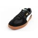 18. Buty Puma Super Team Og M 390424 08