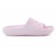 6. Klapki Crocs classic slide v2 W 209401-6ZW