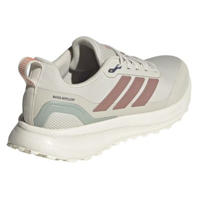 4. Buty do biegania adidas Runfalcon 5 TR W JP7625