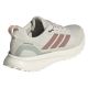 4. Buty do biegania adidas Runfalcon 5 TR W JP7625