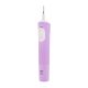 3. Szczoteczka Oral-B Vitality Pro D103