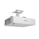 10. Projektor Epson EB-L790U 7300lm WUXGA