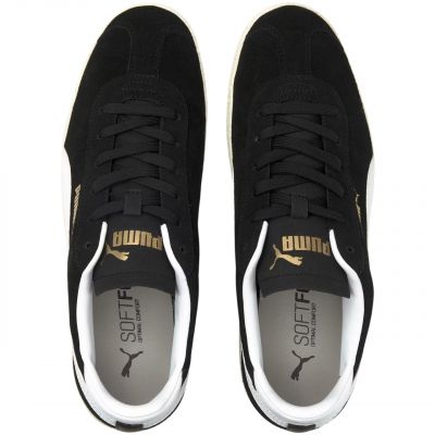 4. Buty Puma Club M 381111 02