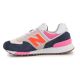 5. Buty New Balance W WL574PH2