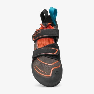 2. Scarpa REFLEX VS Czarny