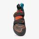 2. Scarpa REFLEX VS Czarny