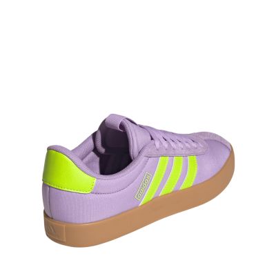 9. Buty adidas VL Court 3.0 W JS2058