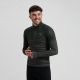 3. Rogelli męska bluza do biegania ENJOY III S