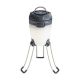 Lampa campingowa Black Diamond Apollo - graphite