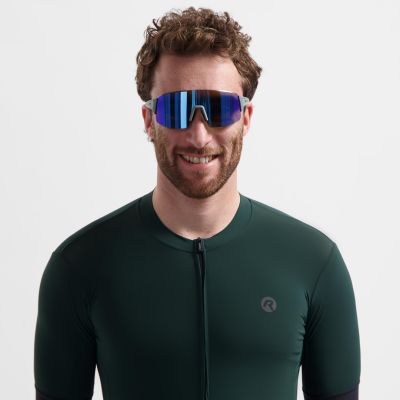 2. Rogelli okulary SWIFT szare