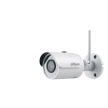 Kamera IP T5A-PV-0280B Wi-Fi 6, Smart Dual Light Active Deterrence - 5 Mpx 2.8 mm DAHUA