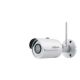 Kamera IP T5A-PV-0280B Wi-Fi 6, Smart Dual Light Active Deterrence - 5 Mpx 2.8 mm DAHUA