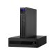 5. PowerWalker VFI 10000 RTG PF1 zasilacz UPS Podwójnej konwersji (online) 10 kVA 10000 W 2 x gniazdo sieciowe