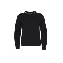 Sweter damski Sail Racing W Race Heavy Sweater czarny