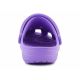 6. Klapki Crocs Classic Clog 10001-5AJ