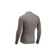 6. Koszulka rowerowa NORTHWAVE Extreme Thermal Jrs