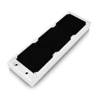 6. EK 3831109839218 część / akcesorium do systemów chłodzenia komputerów Radiator