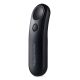 5. Kobo Remote Pilot do stron Kobo black