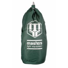 Worek/torba MASTERS W-MFE 100/40 cm zielony