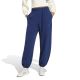 2. Spodnie damskie adidas ALL SZN SL KS7879