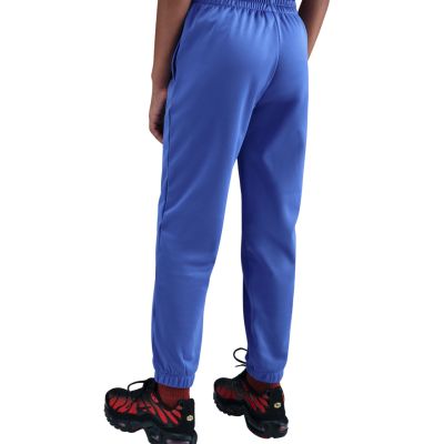 6. Dres dla dzieci Nike Sportswear niebieski HQ9315 411