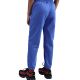 6. Dres dla dzieci Nike Sportswear niebieski HQ9315 411