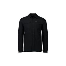 Koszula POC Rouse Shirt czarny