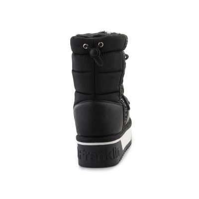 5. Buty D.Franklin Nordic V.2 Bomb W DFSH371006