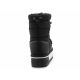 5. Buty D.Franklin Nordic V.2 Bomb W DFSH371006