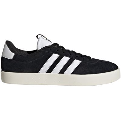 7. Buty damskie adidas VL Court 3.0 ID6279