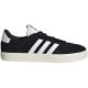 7. Buty damskie adidas VL Court 3.0 ID6279