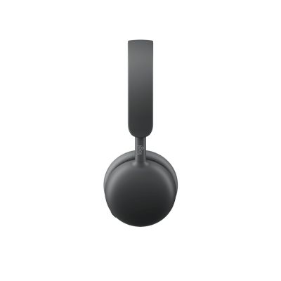 6. Logitech Headset Zone Wireless 2 ES for Business graphite
