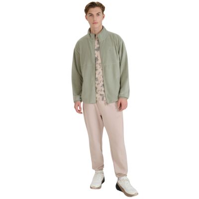 11. Bluza 4F M320 M 4FWSS25TFLEM320 44S