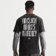 2. T-Shirt Nike AIRMAX 90 TEE FR IR4595-011