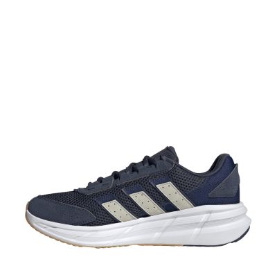5. Buty męskie adidas Astrastar JQ6082