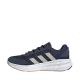 5. Buty męskie adidas Astrastar JQ6082