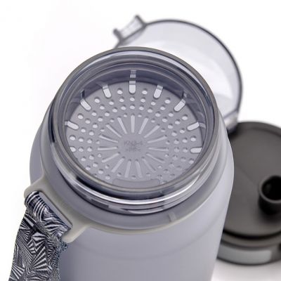 5. Bidon Meteor 650 ml 74576